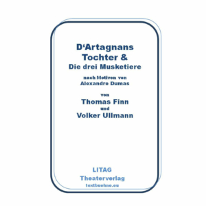 DArtagnans-Tochter_ebook