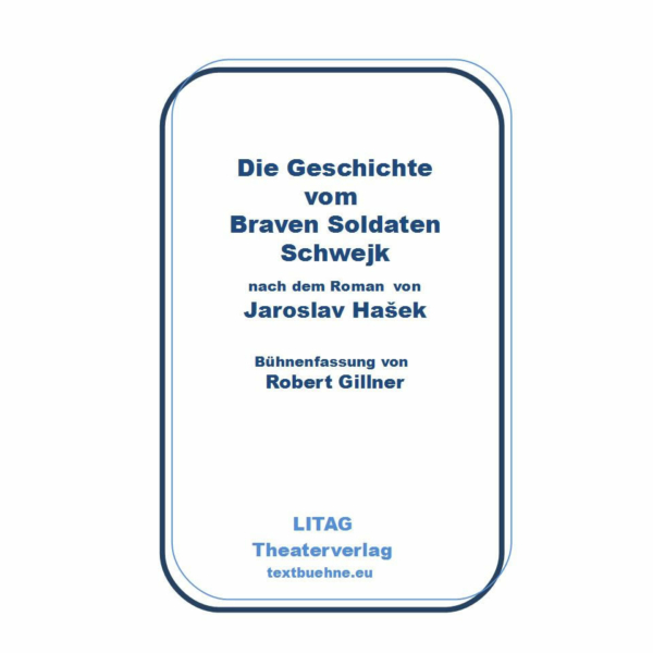 Gillner_Hasek_die-geschichte-vom-braven-schwejk_ebook