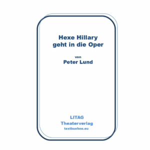 Lund_hexe-hillary-geht-in-die-oper_ebook