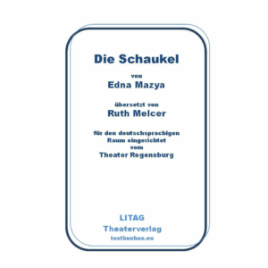 Mazya_die-schaukel_ebook