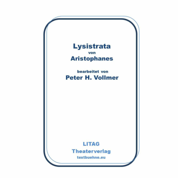 Vollmer_LYSISTRATA_ebook