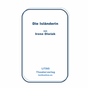 diwiak_die-islaenderin_ebook