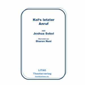 sobol_kols-letzter-anruf_ebook