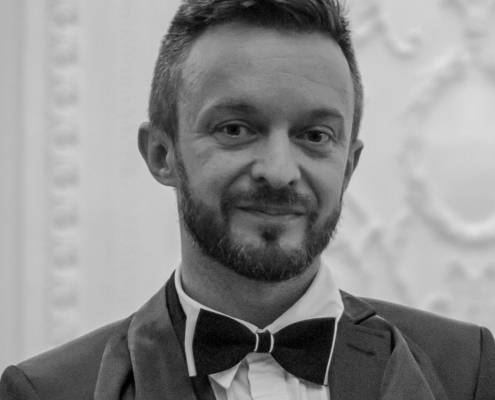Arie Pavlo