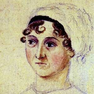 Austen, Jane