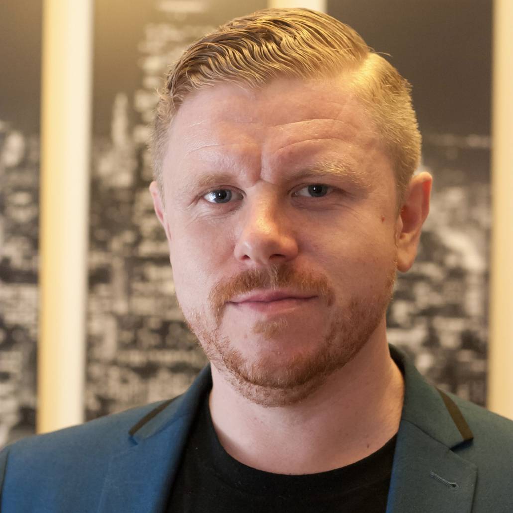 Duggan, Gary Litag Theaterverlag GmbH & Co. KG