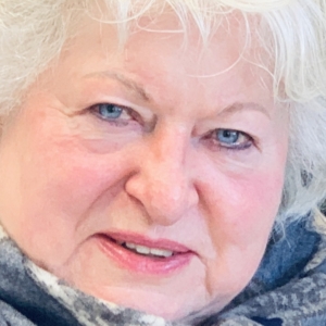 Giesel, Eva