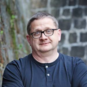Förster, Peter P.