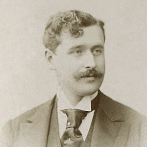 Feydeau, Georges