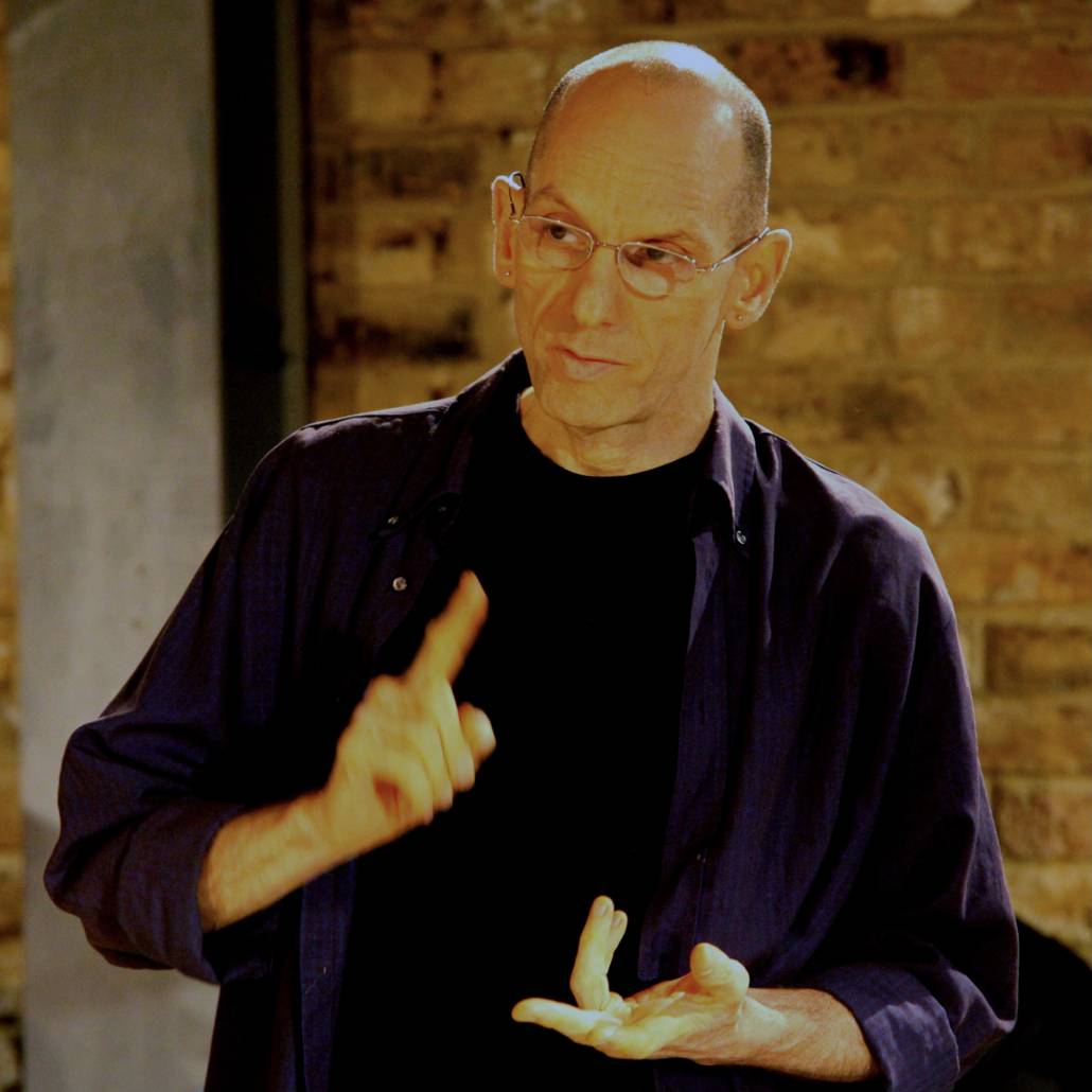 Lewkowicz, KS Litag Theaterverlag GmbH & Co. KG