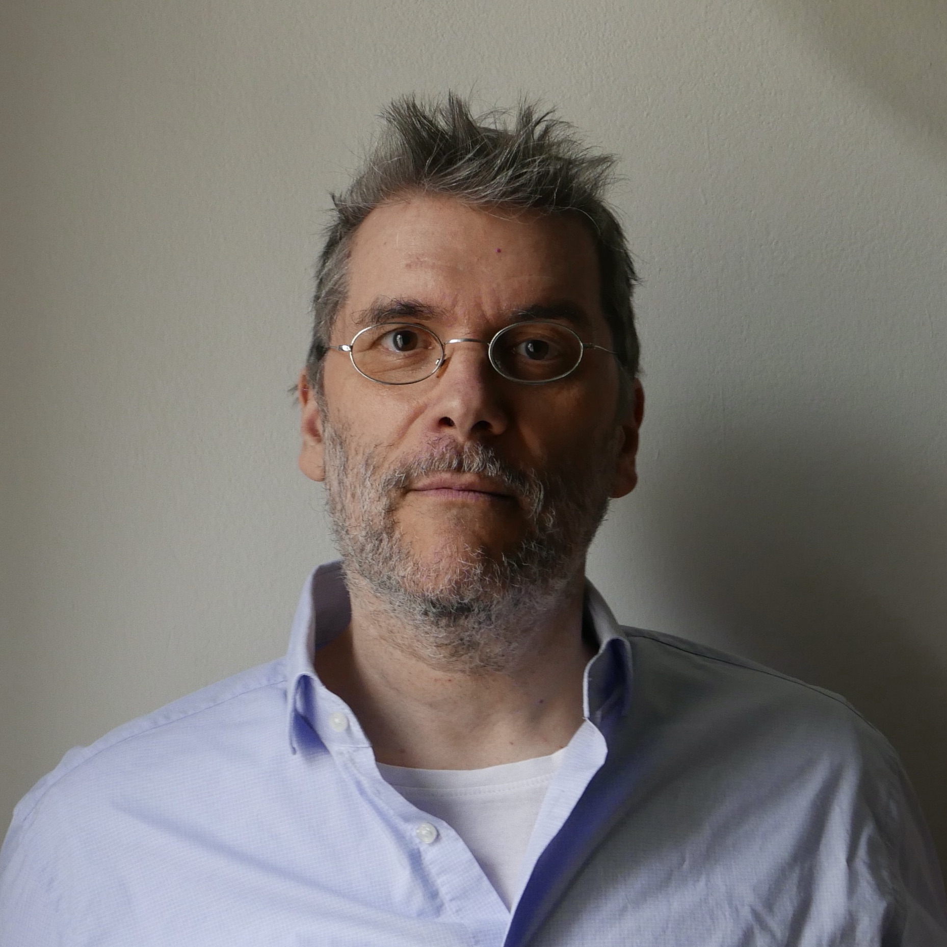 Lefèvre, Mathias