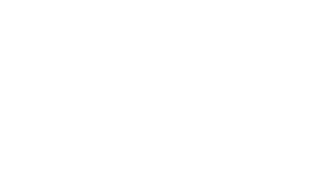 Litag Theaterverlag GmbH & Co. KG