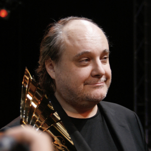 Manker, Paulus