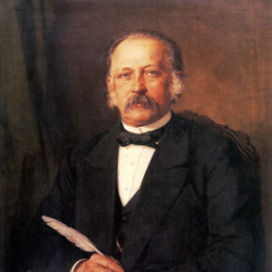 Fontane, Theodor