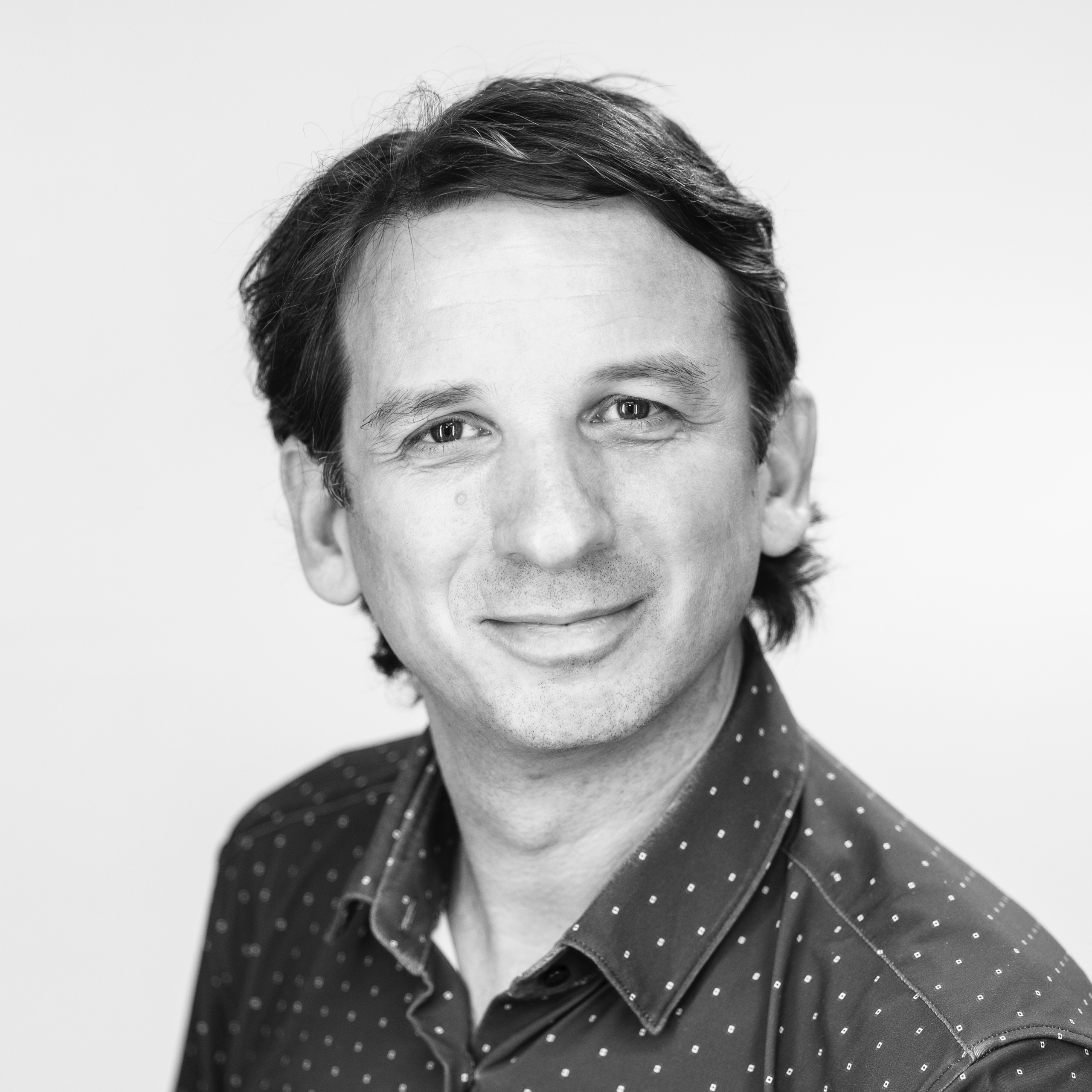 Veith, Wolfgang