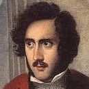 Donizetti, Gaetano