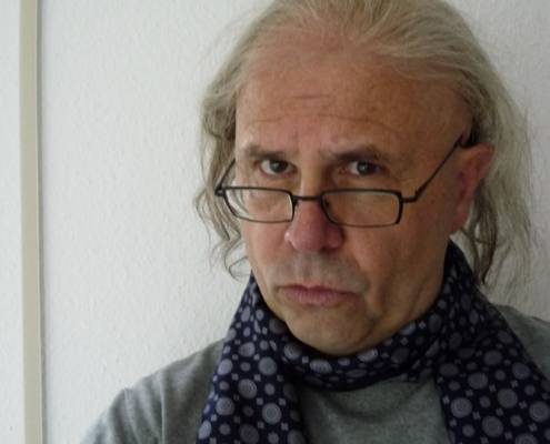 Vollmer, Peter H.