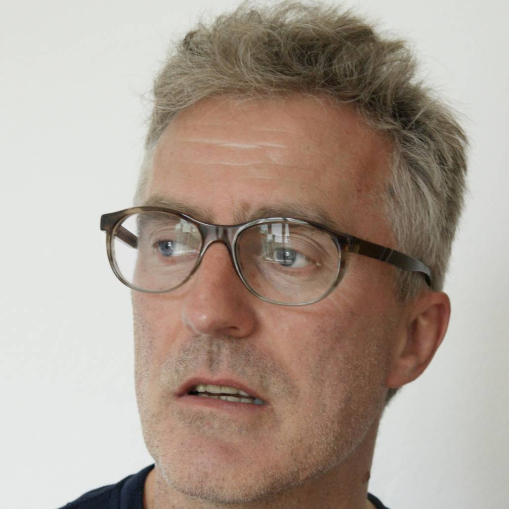 Böhmer, Wolfgang Litag Theaterverlag GmbH & Co. KG